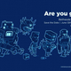Illustration for article titled Is E3 Still Relevant?